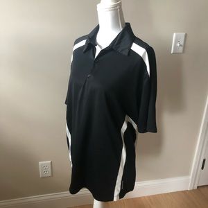 Sport Polo Shirt